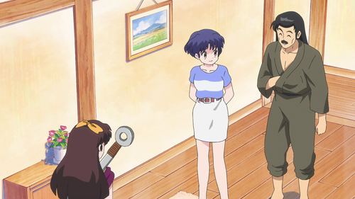 ss 01.png