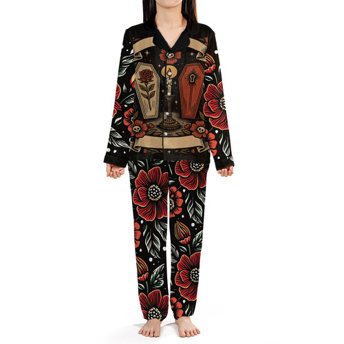 Mockup SPSE All over Print Satin Pajamas Set.jpg2 (7).jpg