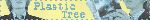 IMG 1252.gif