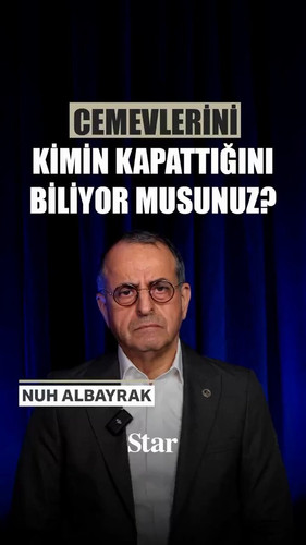 o2ekiexa4w6MeKfn.jpg