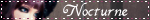 IMG 1251.gif
