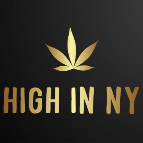 HighinNY.jpg