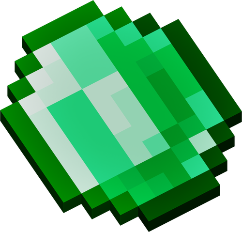 emerald.png