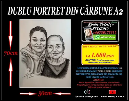 rs=w 1200,cg true (21).webp