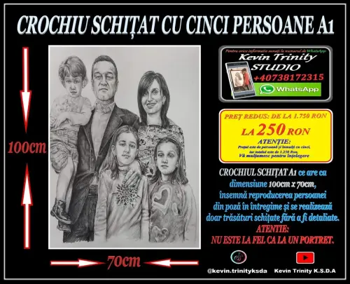 rs=w 1200,cg true (26).webp