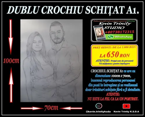 rs=w 1200,cg true (16).webpee.webp
