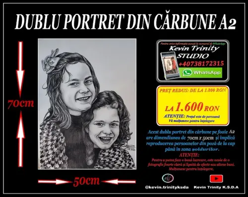 rs=w 1200,cg true (23).webp