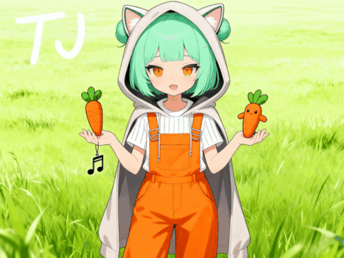 【图夹PRO】 qdqqd 1765723924930.gif