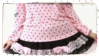 IMG 1207.png
