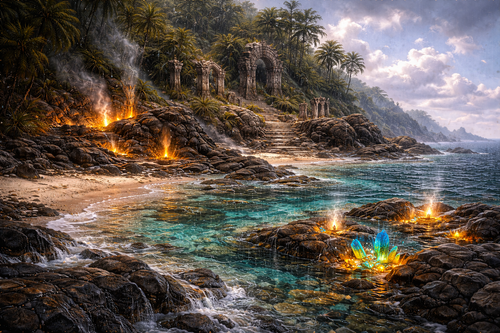 769fa17a b5d0 477f ab74 60b6b0c5c414.png