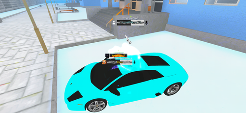 imagen.png