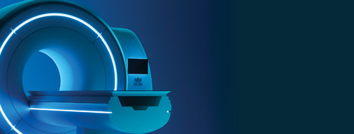 FWP Radiology MRI 1457.png