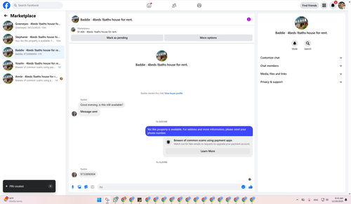 Screenshot 2025 12 20 084347.png