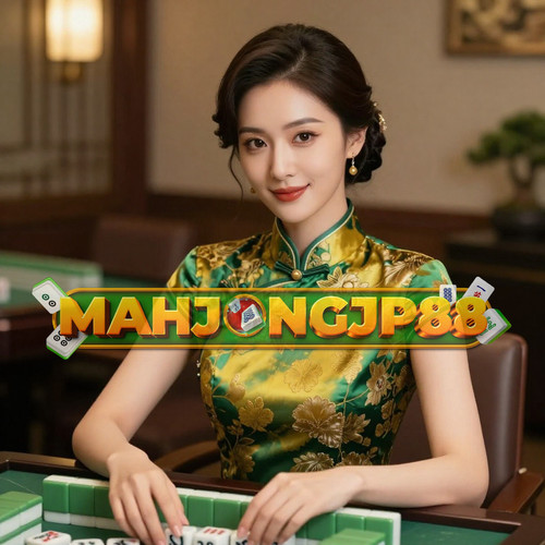 mjp88 candid image photography with natural 7426.jpg