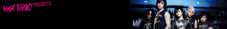 IMG 1224.gif