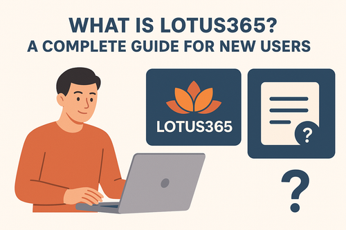 What is Lotus365 A user guide.png