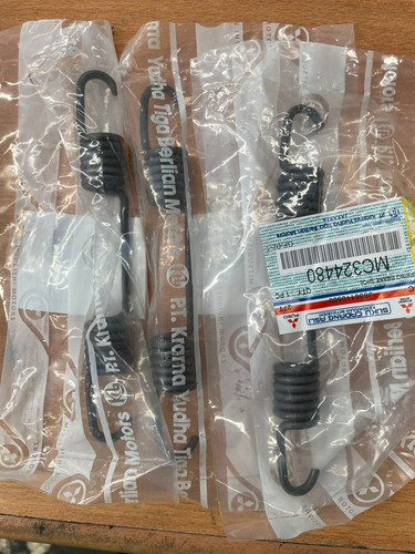 dac15bd0 64e9 411b a015 fb53c0223683.jpg
