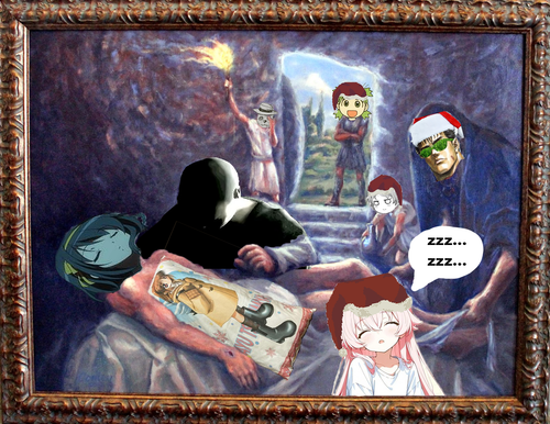 jesus in tomb done.png