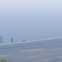 92a20ae60988.png