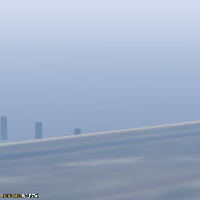57b41a1374c0.png