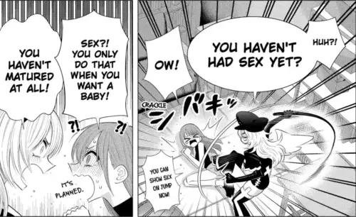SPOILER Screenshot 20251219 225843 Manga Plus.webp