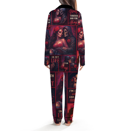 Mockup SPSE All over Print Satin Pajamas Set.jpg2 (8).jpg