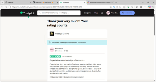 Screenshot 2025 12 20 103914.png