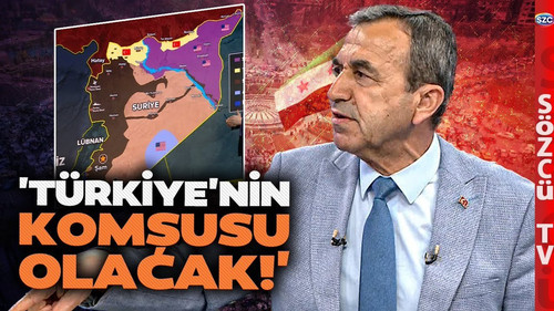 G8kAZaVWgAAKo4e.jpg