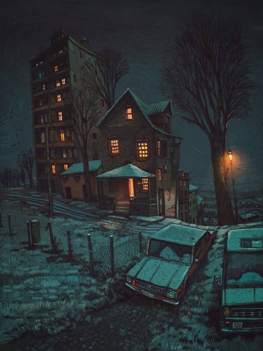 [Image: f01PPg2.jpg]