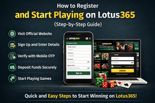 How to register on Lotus365.png