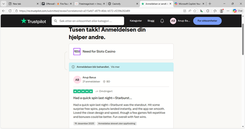 Screenshot 2025 12 20 104238.png
