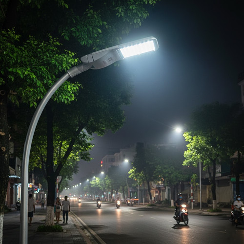 den duong streetlight led philips citilight ctl333apr led108 cw 90w 10800lm ip66 220 240v (1).jpg
