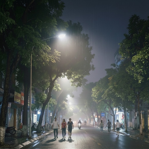 den duong streetlight led philips citilight ctl333apr led108 cw 90w 10800lm ip66 220 240v (3).jpg