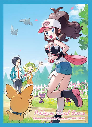 cardback2.jpg