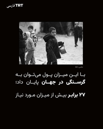 G8jHeqoXoAA7hKS.jpg