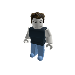 72d4a8c66d12.png