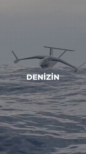eOEOf6f3duSn64xQ.jpg