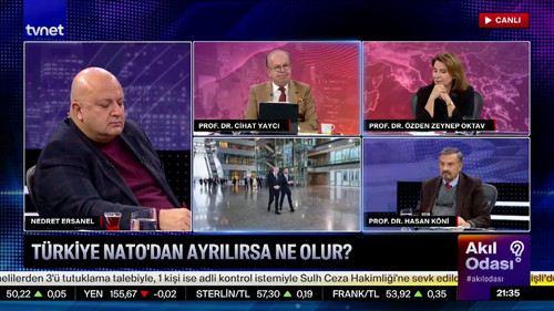 sVEBKgfnlCsiUB R.jpg