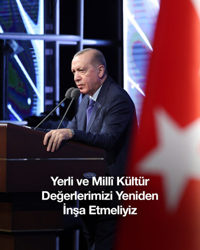 G8d9jiVW0AAm Ag.jpg