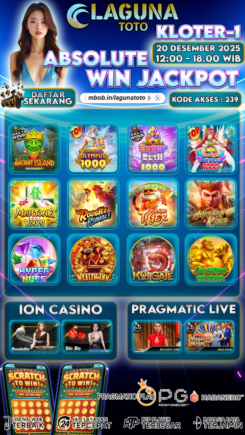 KLOTER 1 LAGUNATOTO (3).png