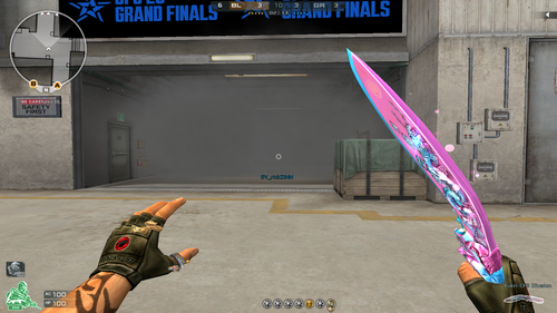 Crossfire Screenshot 2025.12.20 01.31.59.30.png