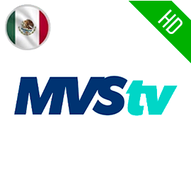 mex.mvstv.png