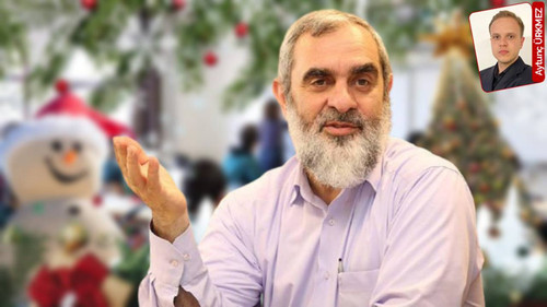 G8ZHh3 WgAA 1F3?format=jpg.jpg