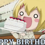 3 MnW3lzr21KTv URH1fGe7R732e4Kjq5Dff6JDsuvA.gif