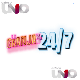 mex.youtube.lagranjavip.accesototal.dos.png