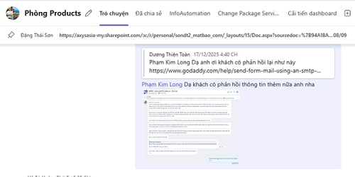 8a6IiQvzBL.png