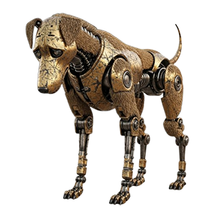 image removebg preview 2025 08 19T222257.320.png