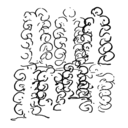 c8e0ad9d29cd.png