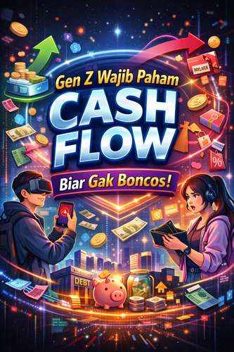 cash flow.png