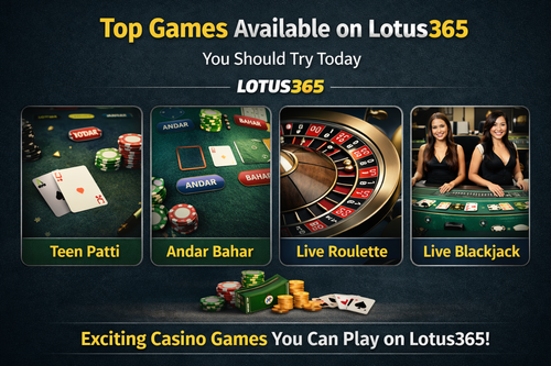 Top casino games on Lotus365.png